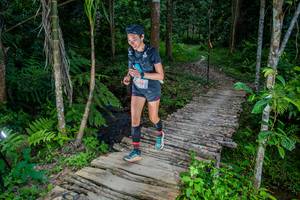 BIB: 8655
                            <button type="button" onclick="openModal(21893667)" class="btn btn-primary btn-sm float-right btn-popup" data-toggle="modal" data-target=".modal-high-quality">
                        <i class="fas fa-shopping-cart"></i> Add to Cart
                    </button>
                                            <button type="button" onclick="isThisMe(21893667, true)" class="btn btn-success btn-sm float-right btn-popup btn-isme hidden" data-toggle="tooltip" data-placement="bottom" title="นี่คือรูปของคุณใช่ไหม คลิกที่นี่เพื่อเอาเข้าอัลบั้ม">
                        <i class="fas fa-plus"></i> Add to album
                    </button>
                    <button type="button" onclick="isThisMe(21893667, false)" class="btn btn-warning btn-sm float-right btn-popup btn-isnotme hidden">
                        <i class="fas fa-ban"></i> Remove from album
                    </button>